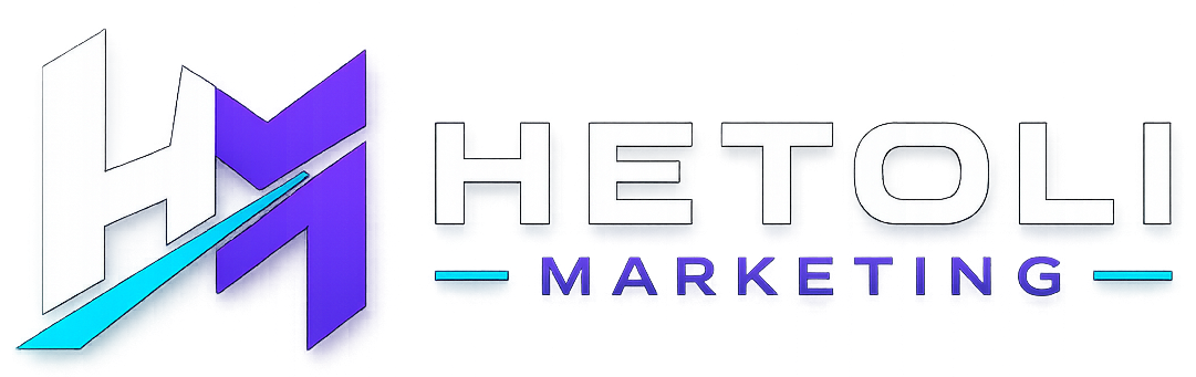 Hetoli Marketing
